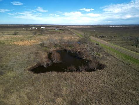 2564 S Fm 339 Groesbeck TX 76642