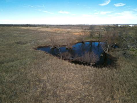 2564 S Fm 339 Groesbeck TX 76642