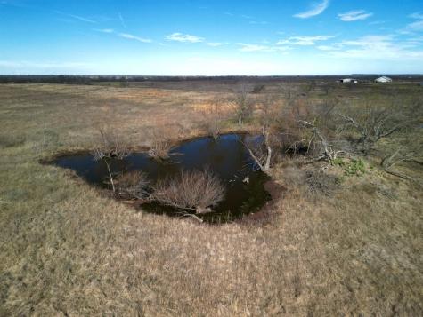 2564 S Fm 339 Groesbeck TX 76642