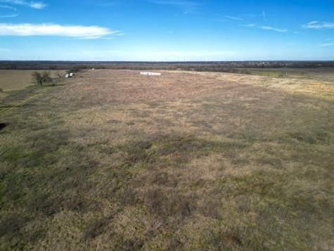 2564 S Fm 339 Groesbeck TX 76642