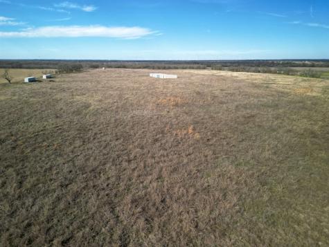 2564 S Fm 339 Groesbeck TX 76642