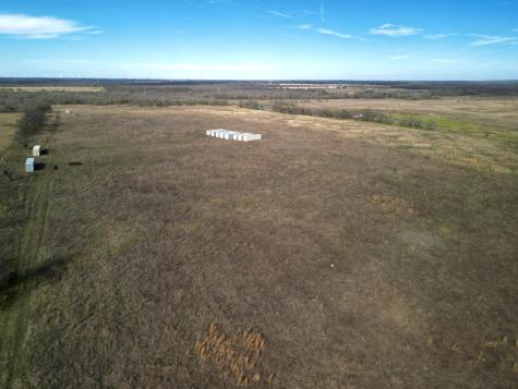 2564 S Fm 339 Groesbeck TX 76642
