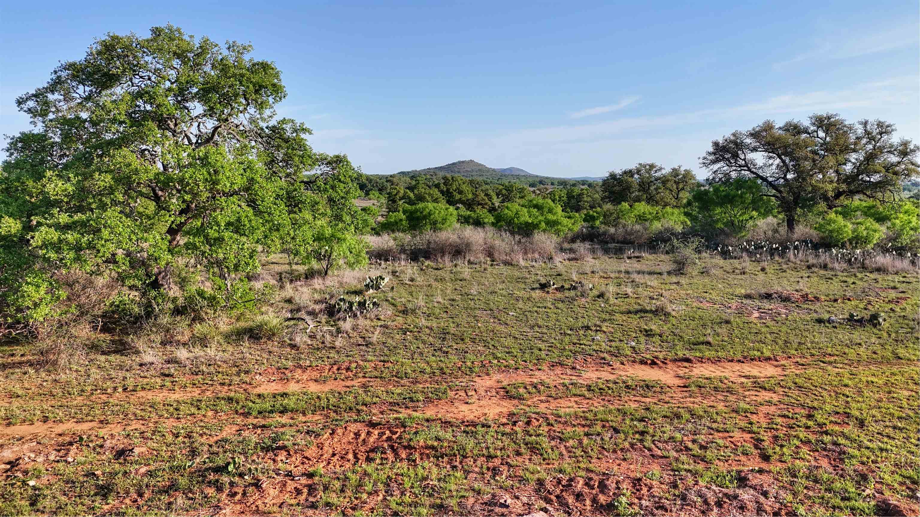 6540 Cr 409 Valley Spring TX 76885