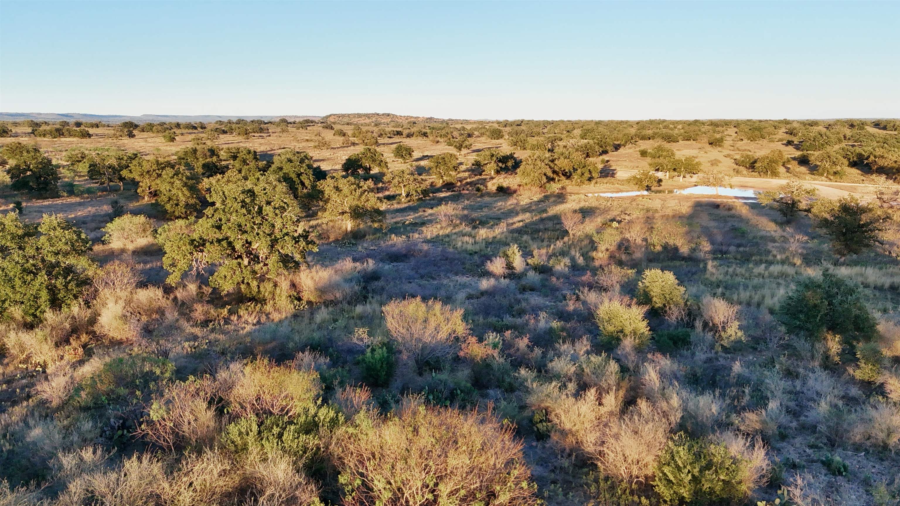 6540 Cr 409 Valley Spring TX 76885