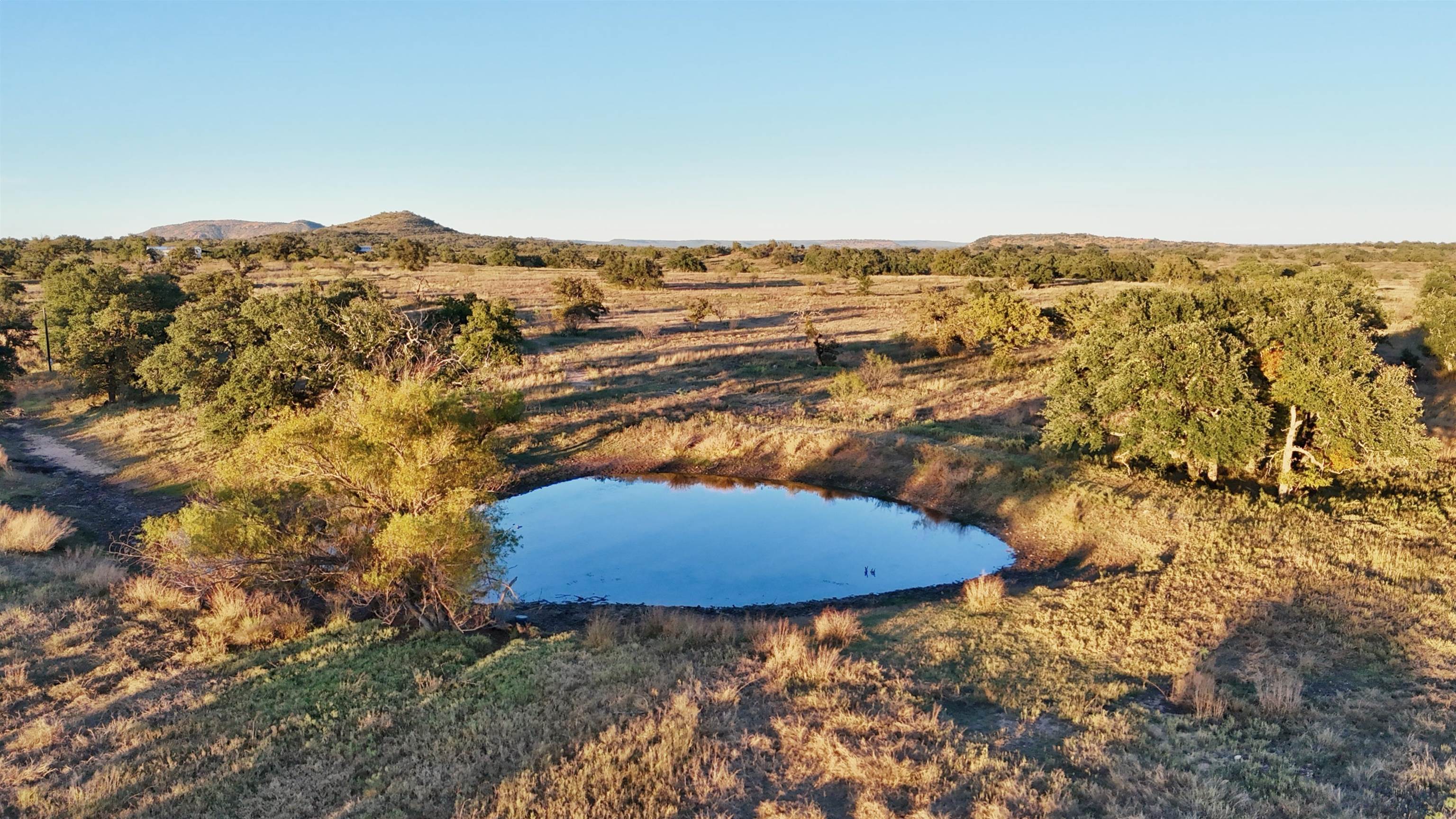 6540 Cr 409 Valley Spring TX 76885