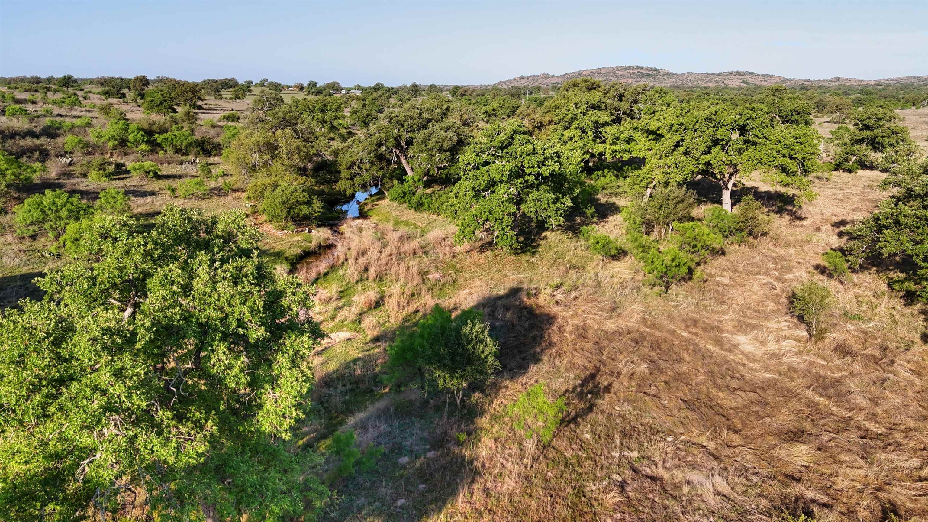 6540 Cr 409 Valley Spring TX 76885