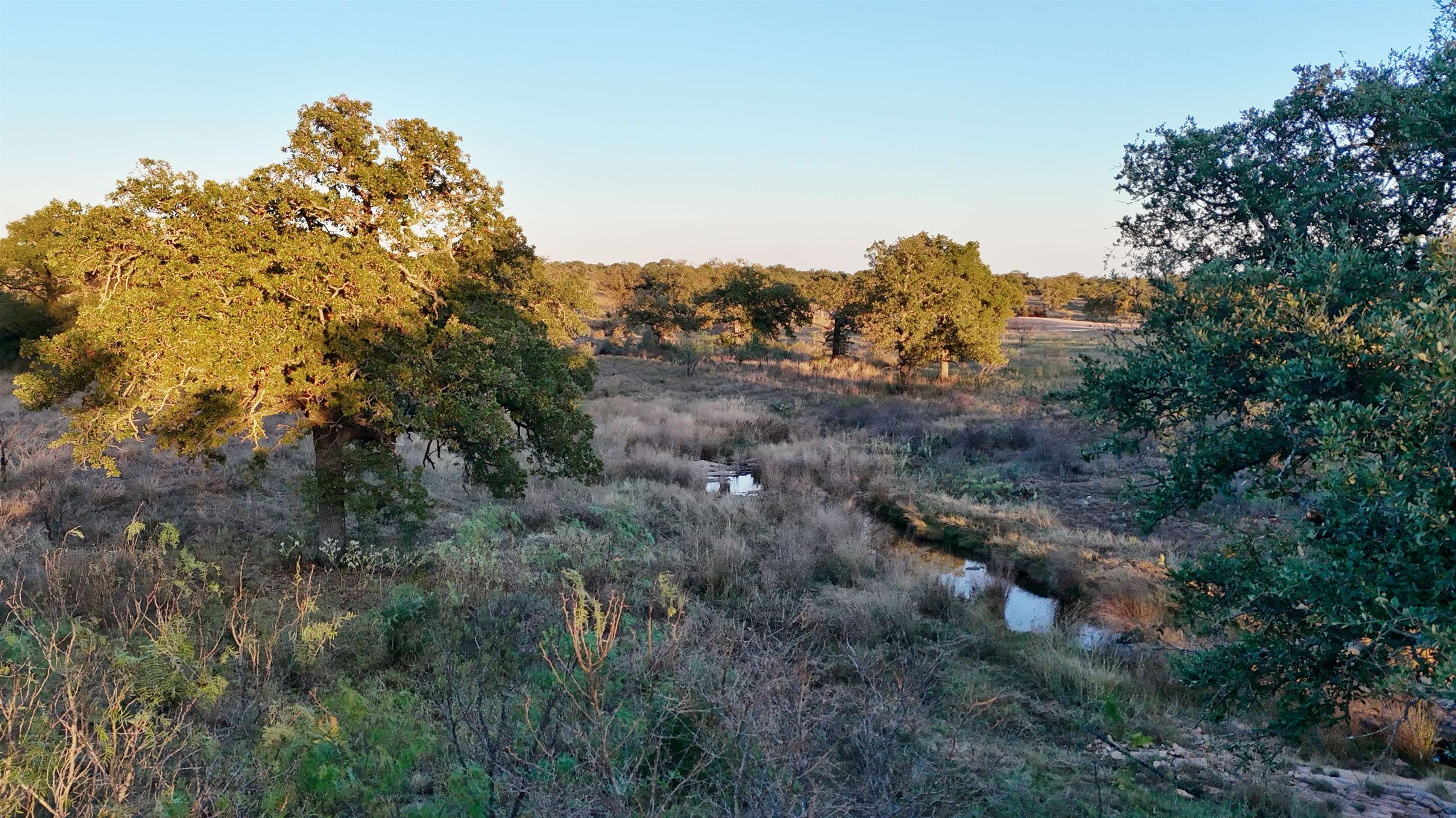 6540 Cr 409 Valley Spring TX 76885