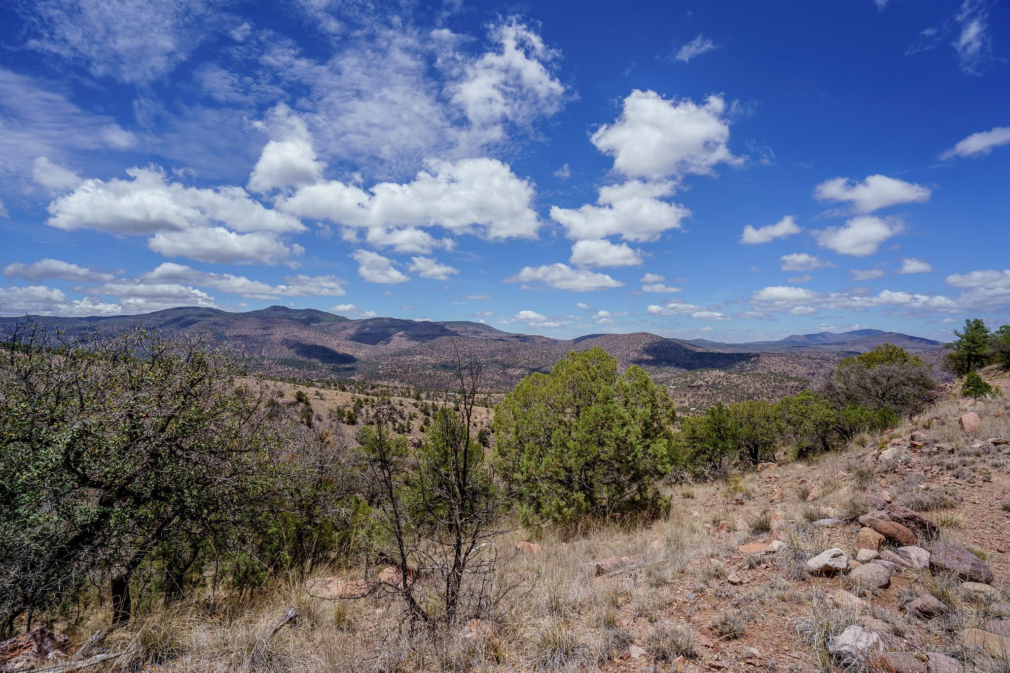 104 Remington Ridge Road Out Of Area TX 79734