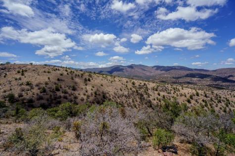 104 Remington Ridge Road Out Of Area TX 79734
