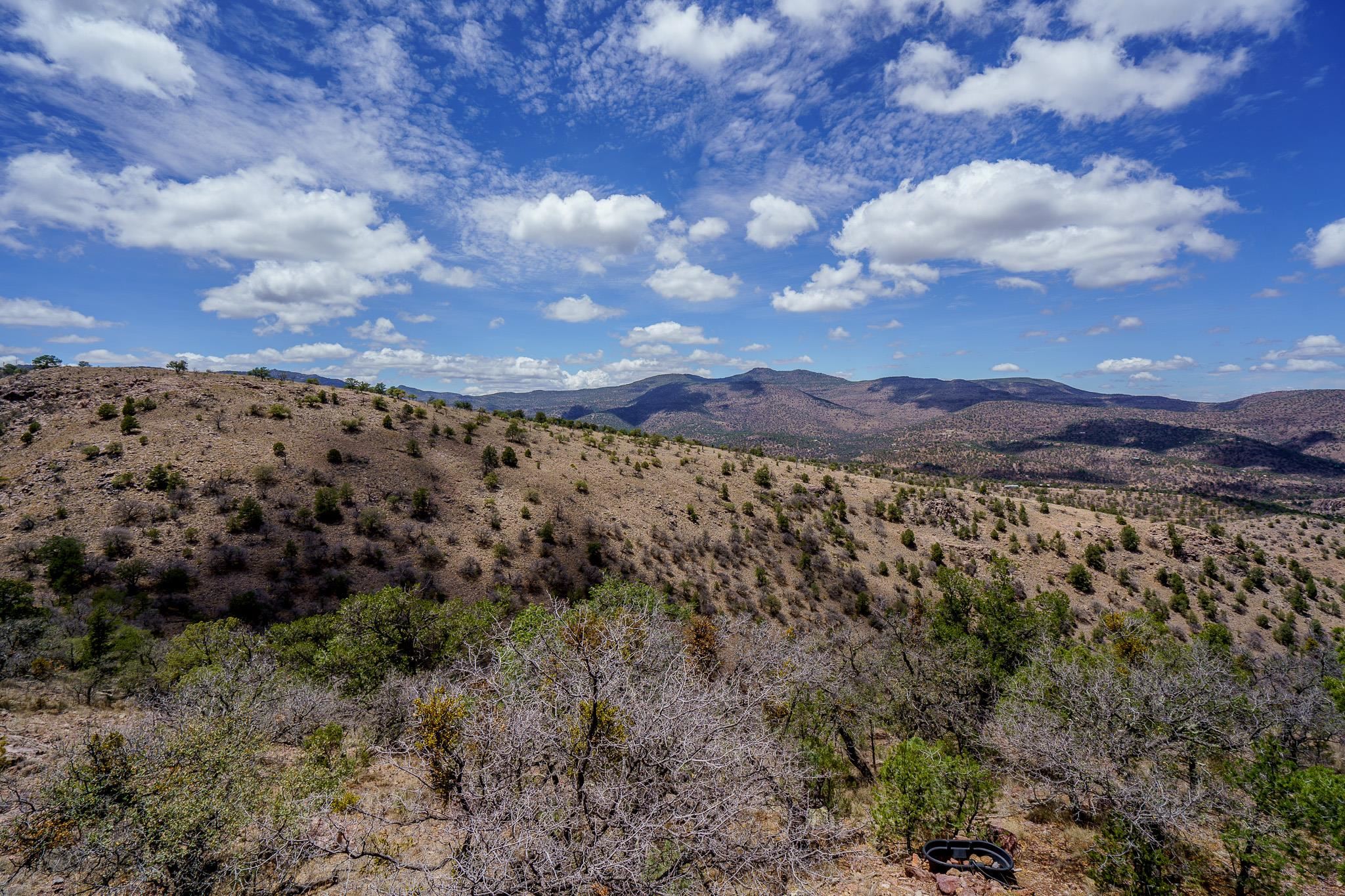 104 Remington Ridge Road Out Of Area TX 79734