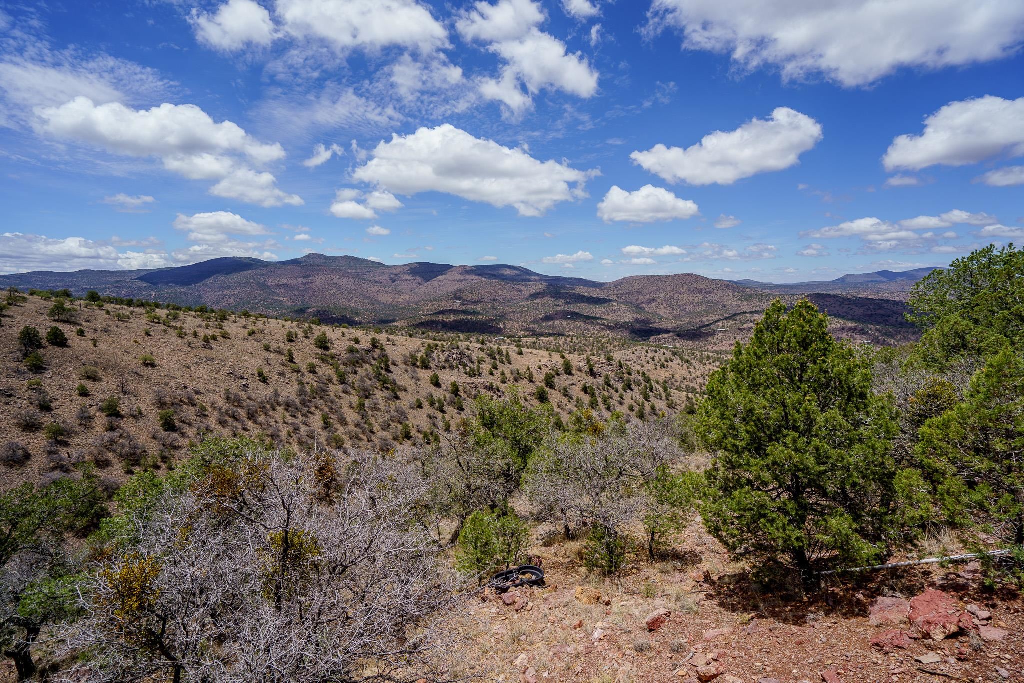 104 Remington Ridge Road Out Of Area TX 79734