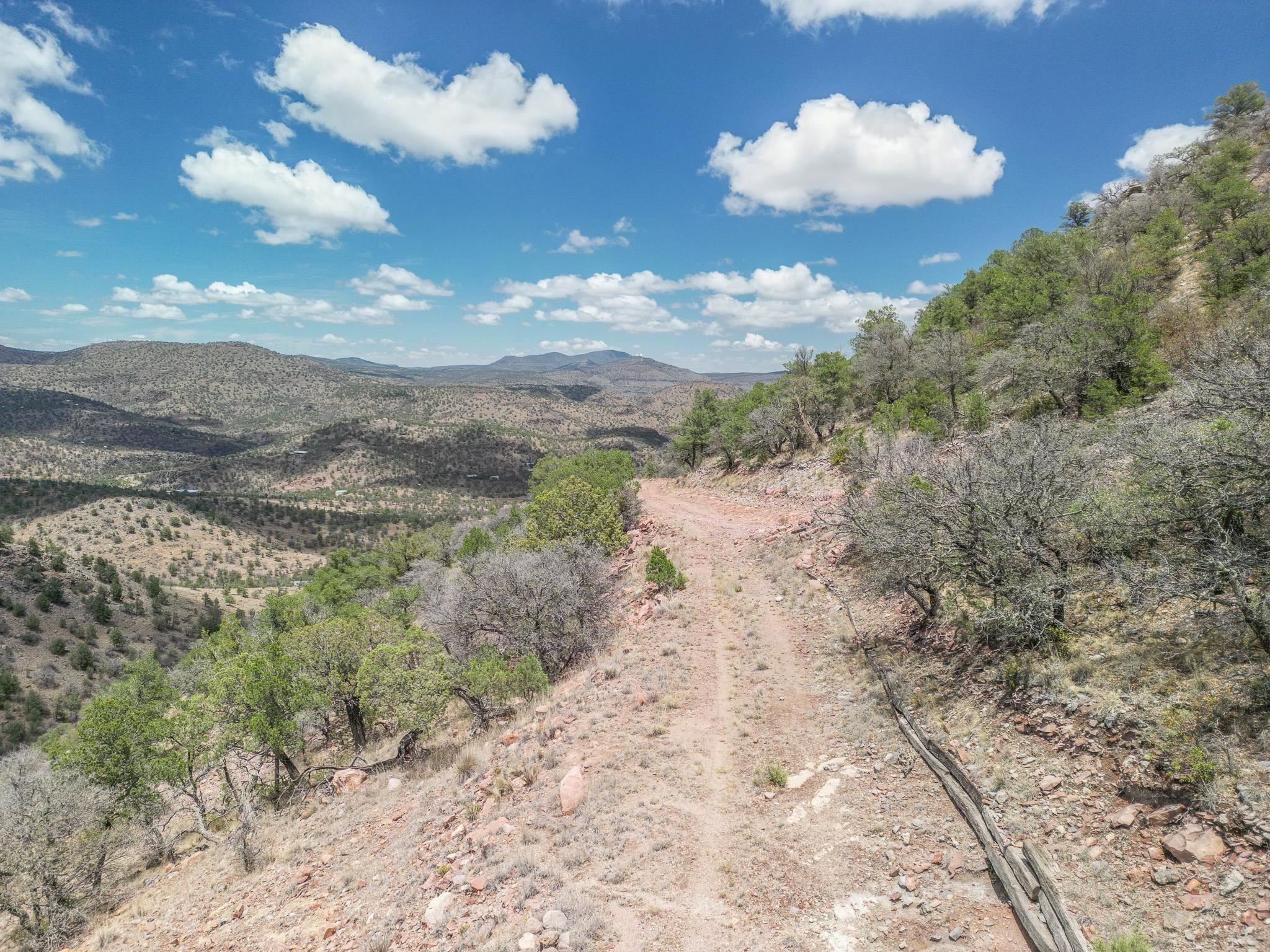 104 Remington Ridge Road Out Of Area TX 79734