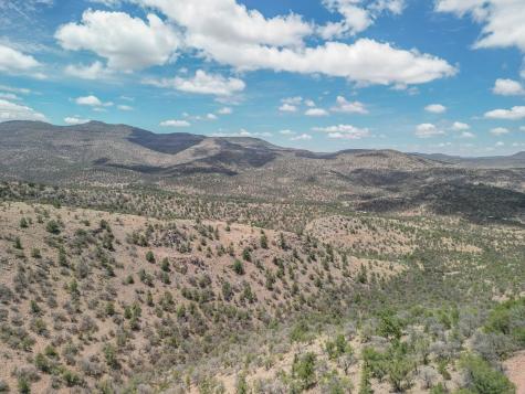 104 Remington Ridge Road Out Of Area TX 79734