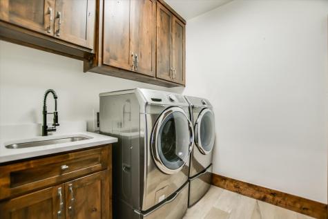 104 The Hills Lane Horseshoe Bay TX 78657