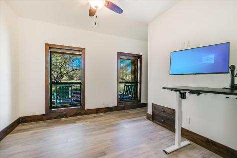 104 The Hills Lane Horseshoe Bay TX 78657