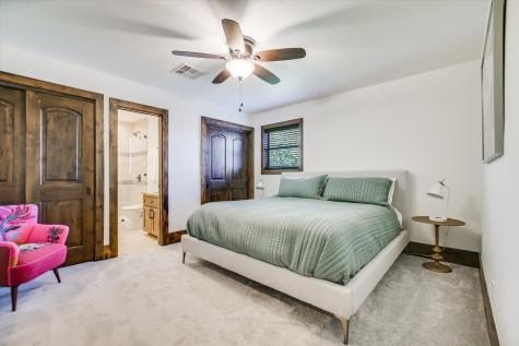 104 The Hills Lane Horseshoe Bay TX 78657