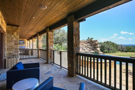 104 The Hills Lane Horseshoe Bay TX 78657