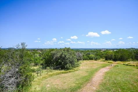 104 The Hills Lane Horseshoe Bay TX 78657