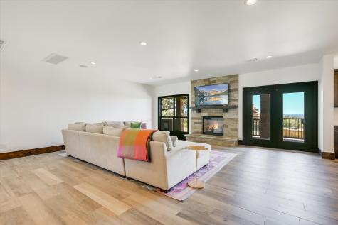 104 The Hills Lane Horseshoe Bay TX 78657