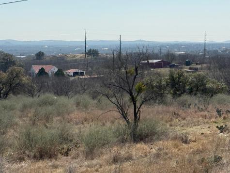 1919 B N Highway 16 Highway Llano TX 78643