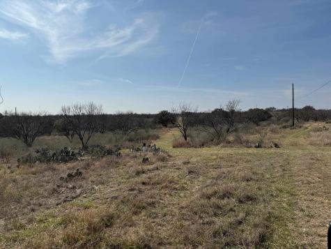 1919 B N Highway 16 Highway Llano TX 78643