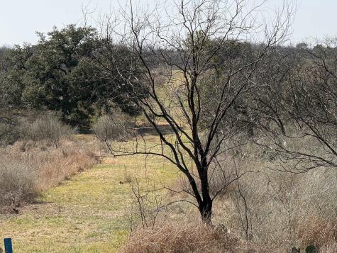 1919 B N Highway 16 Highway Llano TX 78643