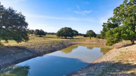 60 Cr 142 Out Of Area TX 76442