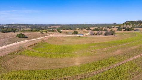 60 Cr 142 Out Of Area TX 76442
