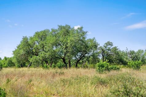 620 Rio Vista Road Johnson City TX 78636