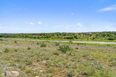 620 Rio Vista Road Johnson City TX 78636