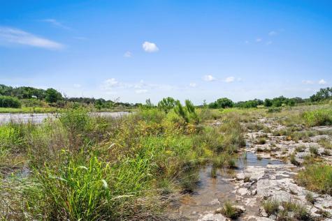 620 Rio Vista Road Johnson City TX 78636