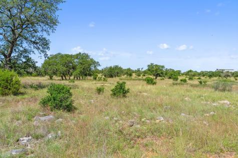 620 Rio Vista Road Johnson City TX 78636