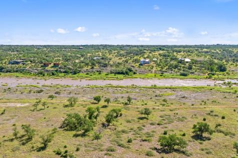 620 Rio Vista Road Johnson City TX 78636
