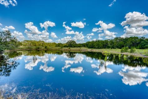 1705 County Road 111 Lampasas TX 76550