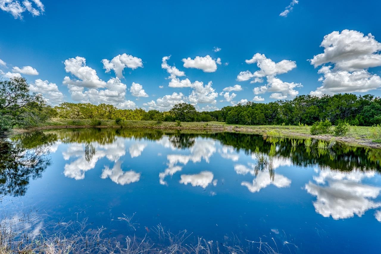 1705 County Road 111 Lampasas TX 76550