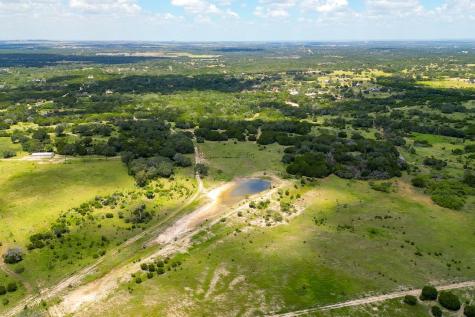 1705 County Road 111 Lampasas TX 76550