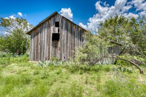 1705 County Road 111 Lampasas TX 76550