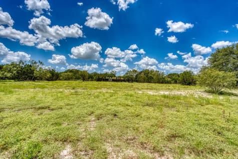 1705 County Road 111 Lampasas TX 76550