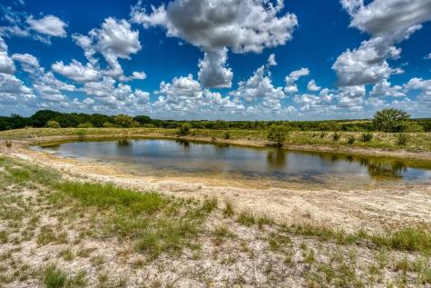 1705 County Road 111 Lampasas TX 76550