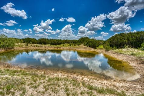 1705 County Road 111 Lampasas TX 76550