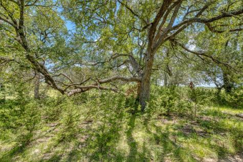 1705 County Road 111 Lampasas TX 76550