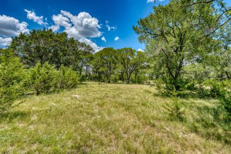 1705 County Road 111 Lampasas TX 76550