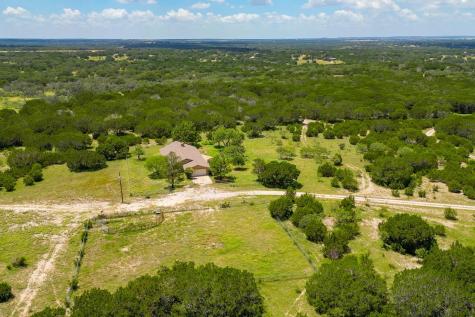 1705 County Road 111 Lampasas TX 76550