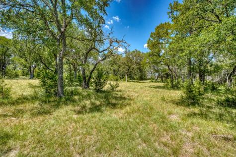 1705 County Road 111 Lampasas TX 76550