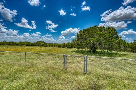 1705 County Road 111 Lampasas TX 76550