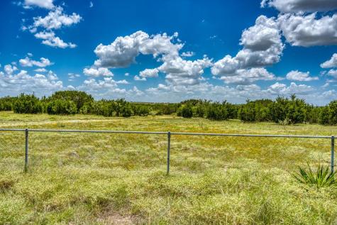 1705 County Road 111 Lampasas TX 76550