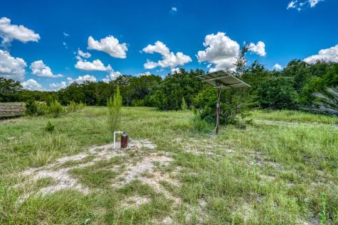 1705 County Road 111 Lampasas TX 76550