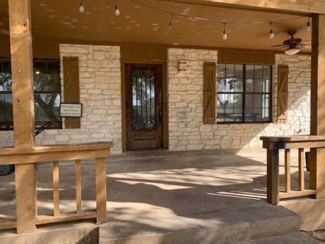 10930 E Fm 1431 Marble Falls TX 78654
