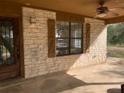 10930 E Fm 1431 Marble Falls TX 78654