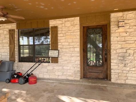 10930 E Fm 1431 Marble Falls TX 78654